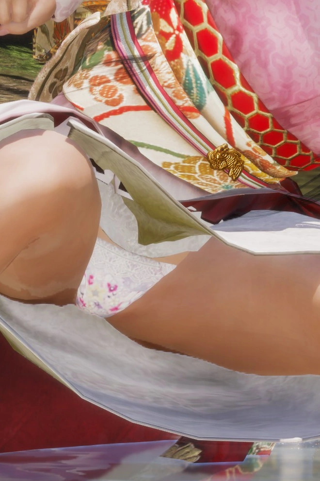 こころ コスチューム04-06 Y