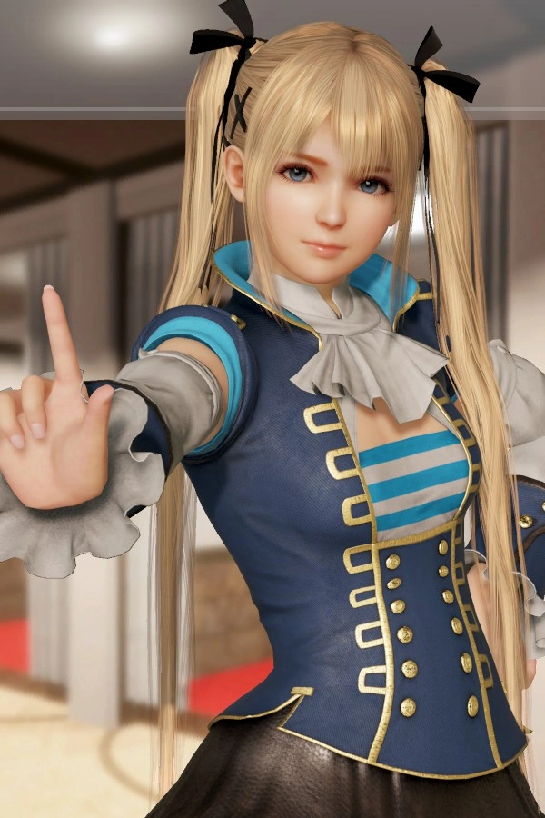 マリー 七つの海のパイレーツコスチューム コスチューム