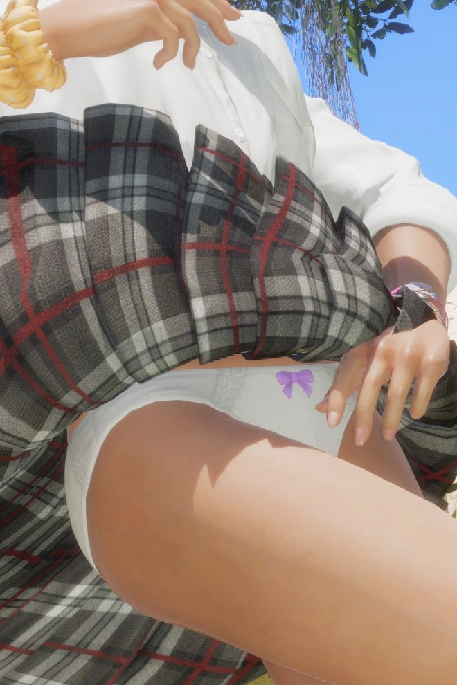 みなと コスチューム07-09 A