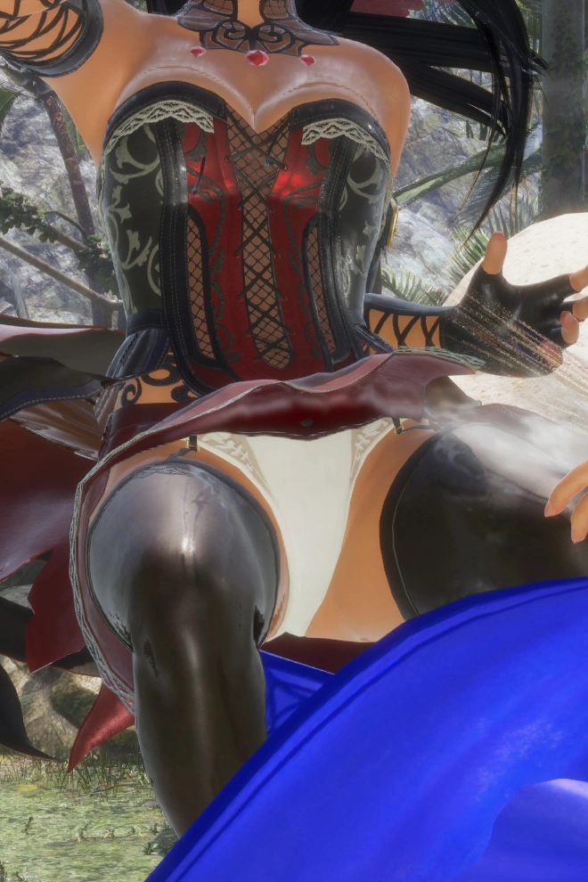 紅葉 ウィッチパーティー☆コスチューム A